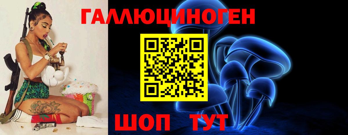 Псилоцибиновые грибы мицелий Самара